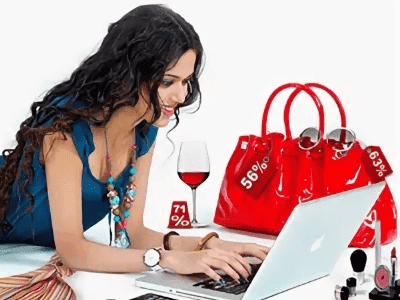 создание интернет магазина в шымкенте