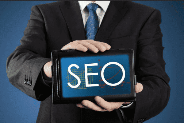 заказать seo продвижение сайтов в шымкенте