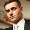 заказать создание сайта компании в шымкенте